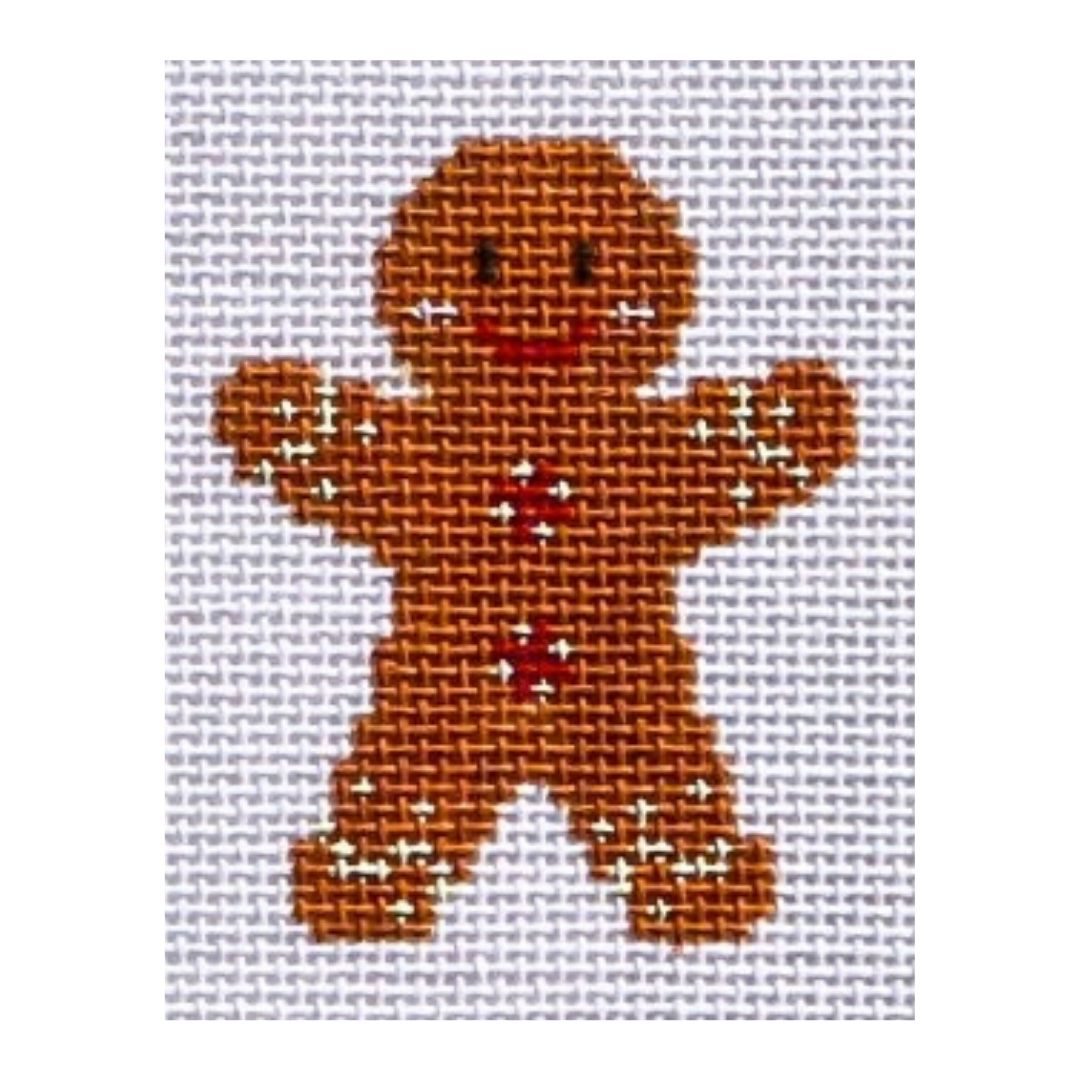 gingerbread-man-mini-needlepoint-canvas-CV-3072-GINGER-18