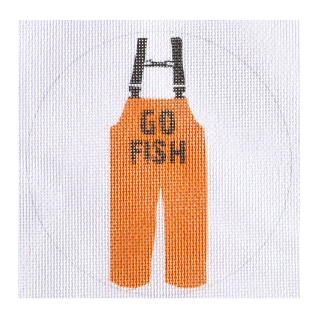 go-fish-oilers-needlepoint-canvas-CV-3010-OILERS-18