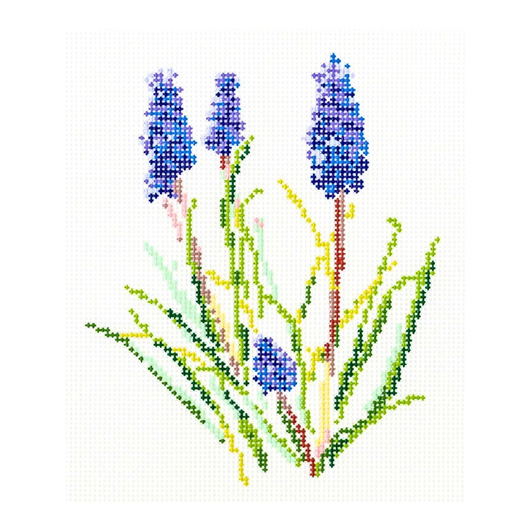 grape-hyacinth-needlepoint-canvas-CV-3027-HYACN-13