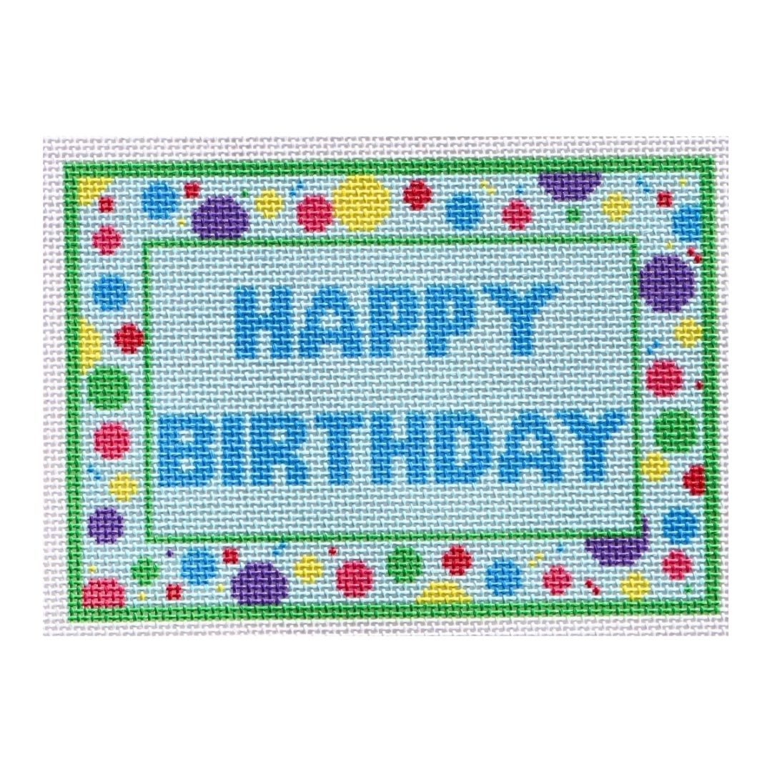 happy-birthday-sign-needlepoint-canvas-CV-3076-HBDAY-13