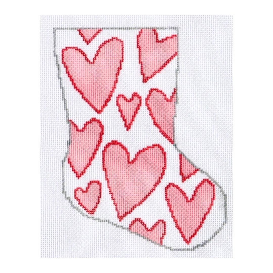 heart-mini-stocking-needlepoint-canvas-CV-3021-HRTMS-18