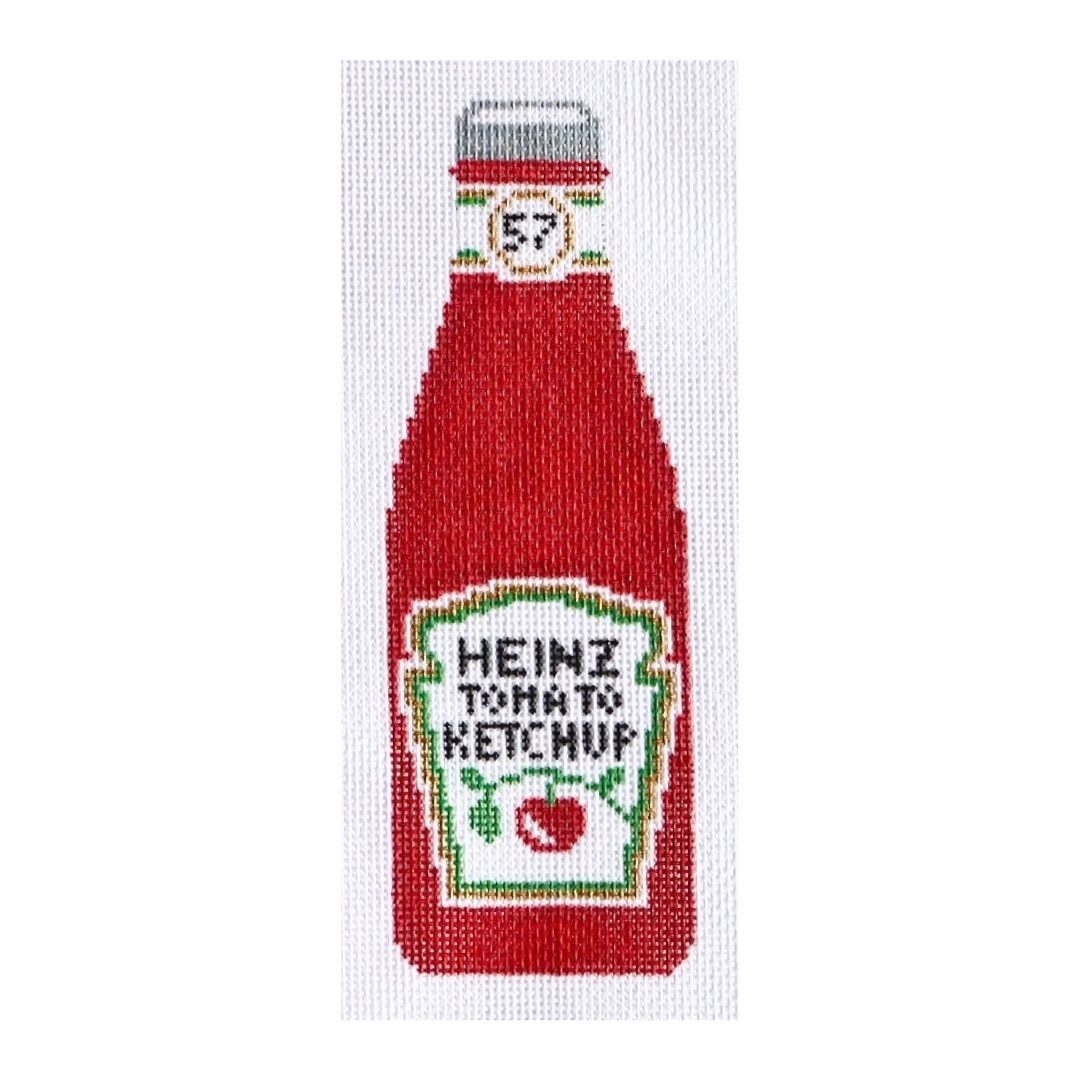 heinz-bottle-needlepoint-canvas-CV-3009-HEINZ-18