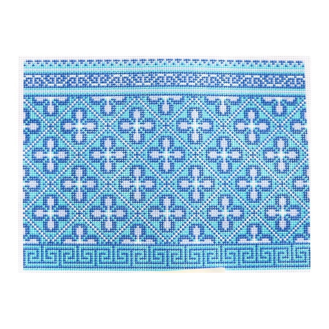 hewett-clutch-needlepoint-canvas-CV-3011-HEWETT-13