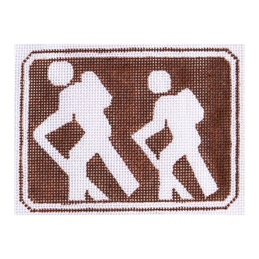 hiking-needlepoint-canvas-CV-3020-HIKE-18