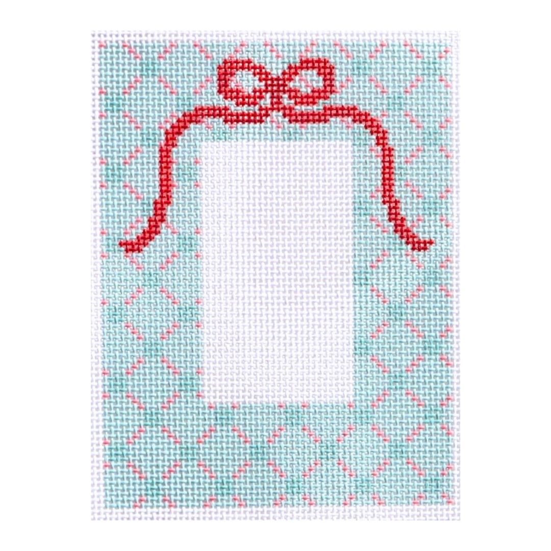 holiday-mini-polaroid-frame-needlepoint-canvas-CV-3002-HOLPOLFR-13