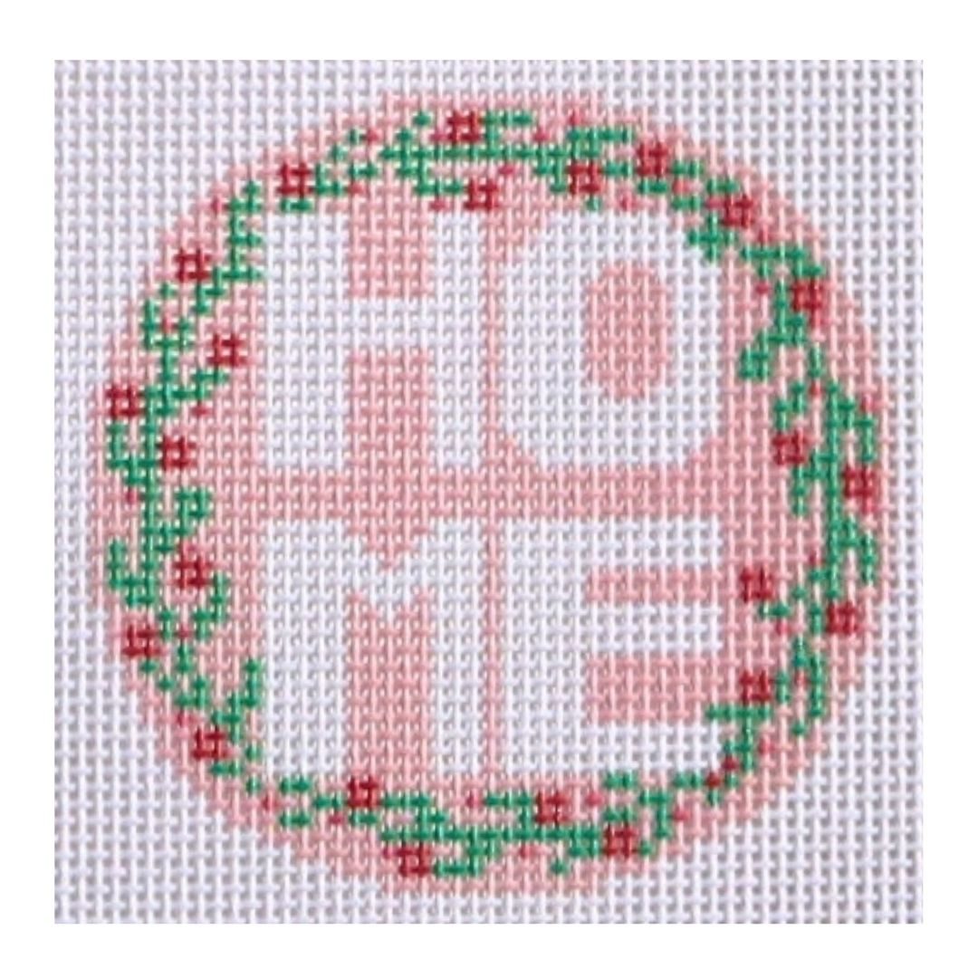 home-flowers-needlepoint-canvas-CV-3021-HOMFL-13