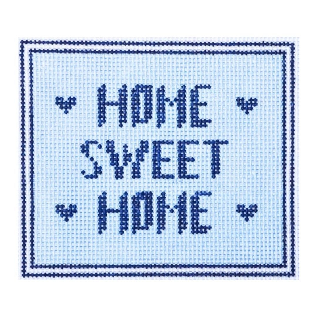 home-sweet-home-needlepoint-canvas-CV-3027-HOME-18