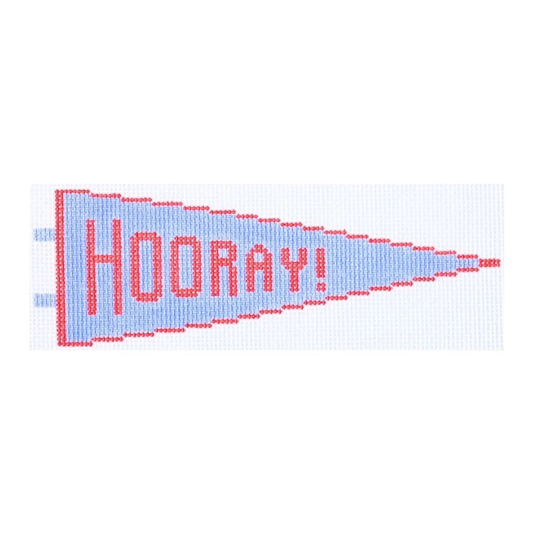 hooray-needlepoint-canvas-CV-3027-HOORAY-13