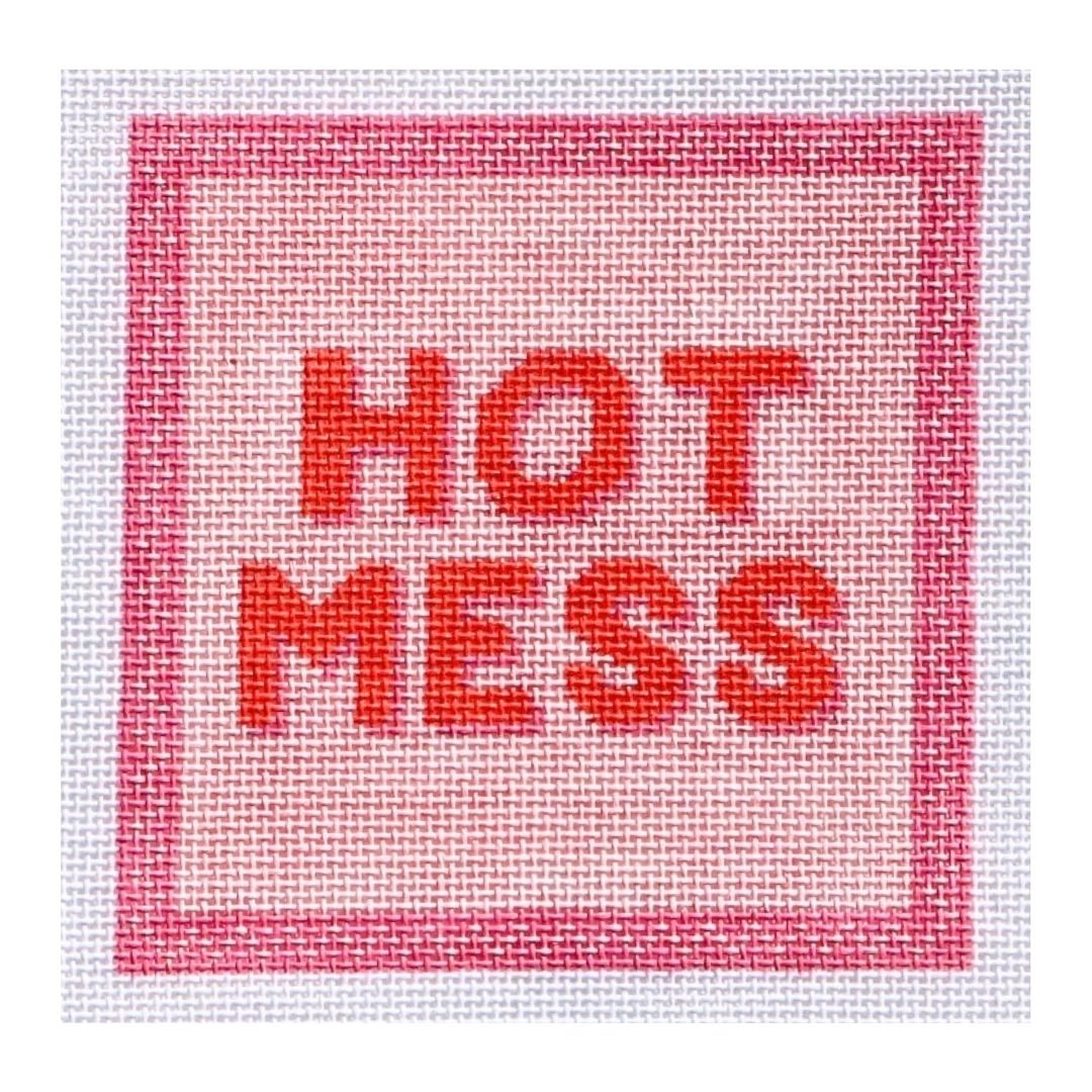 hot-mess-coaster-needlepoint-canvas-CV-3017-HOTMESS-18