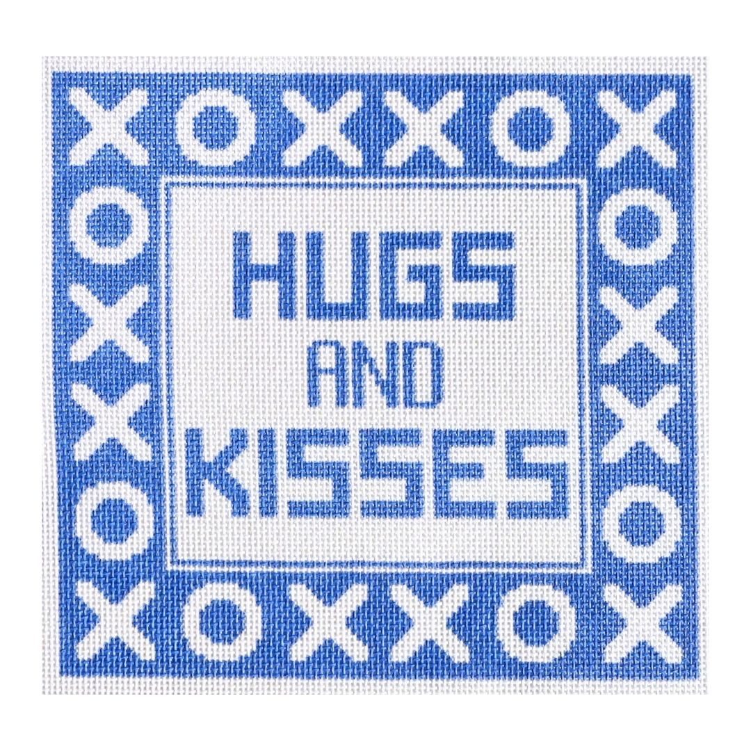 hugs-and-kisses-needlepoint-canvas-CV-3025-XOHUGS-13