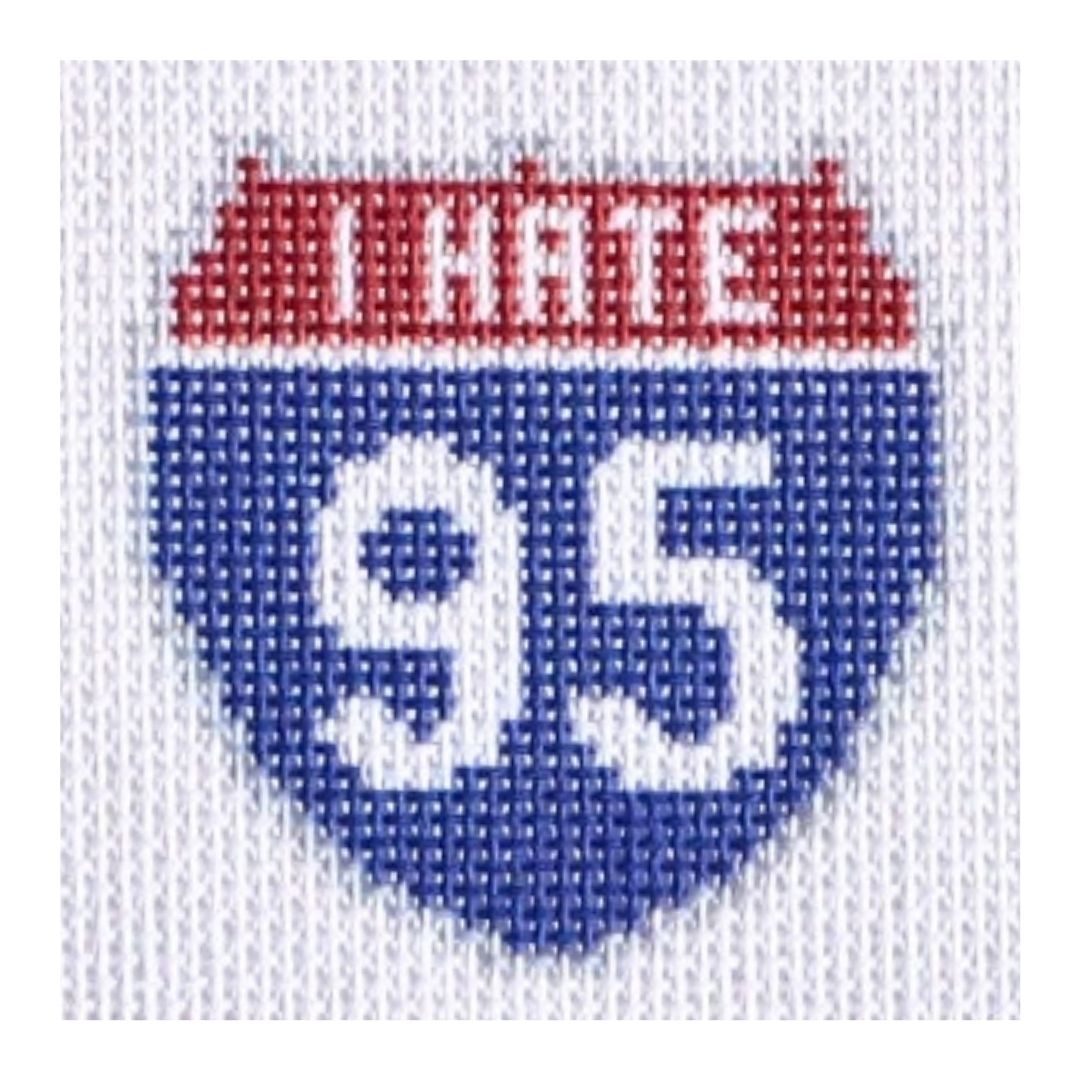 i-hate-i-95-needlepoint-canvas-CV-3060-IHATE-18