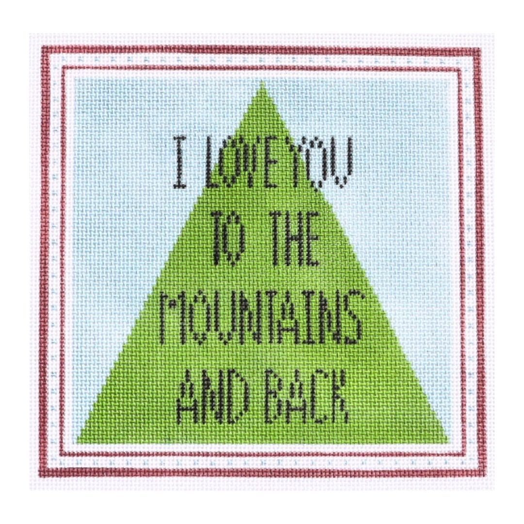 i-love-you-to-the-mountains-needlepoint-canvas-CV-3029-ILVMTNS-18