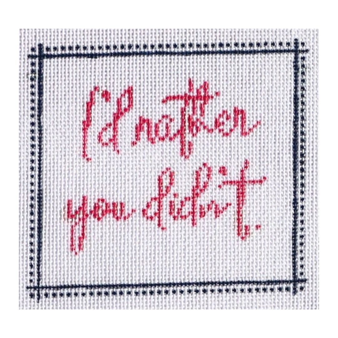 id-rather-you-didnt-needlepoint-canvas-CV-3016-IRYD-18