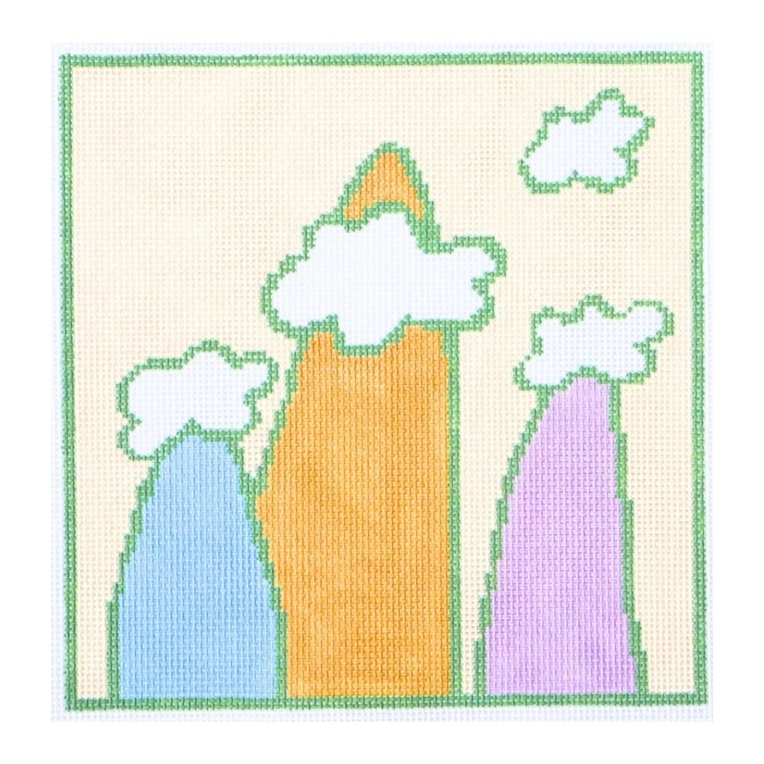 in-the-clouds-needlepoint-canvas-CV-3027-CLOUD-18