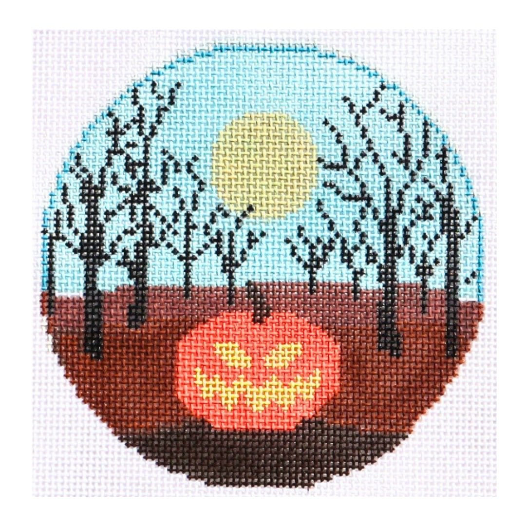jack-o-lantern-needlepoint-canvas-CV-3028-JACK-18