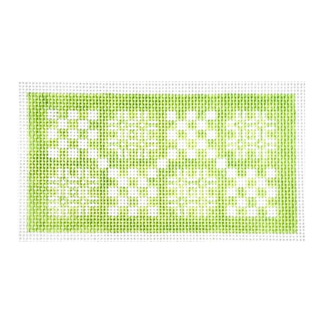 juniper-clutch-insert-needlepoint-canvas-CV-3027-JUNIPR-13