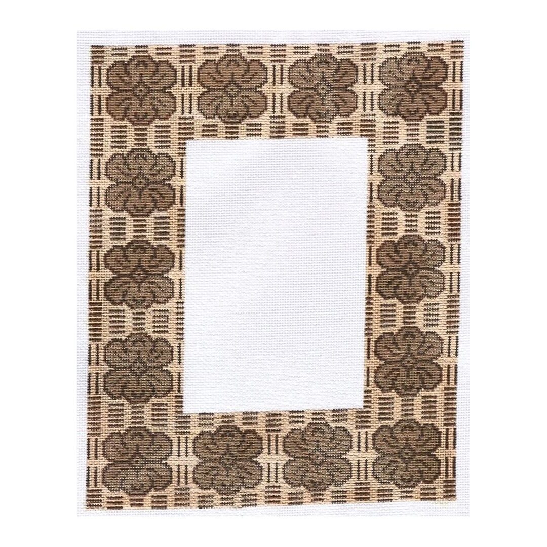 katherine-floral-frame-browns-needlepoint-canvas-CV-3061-KATHFR-18