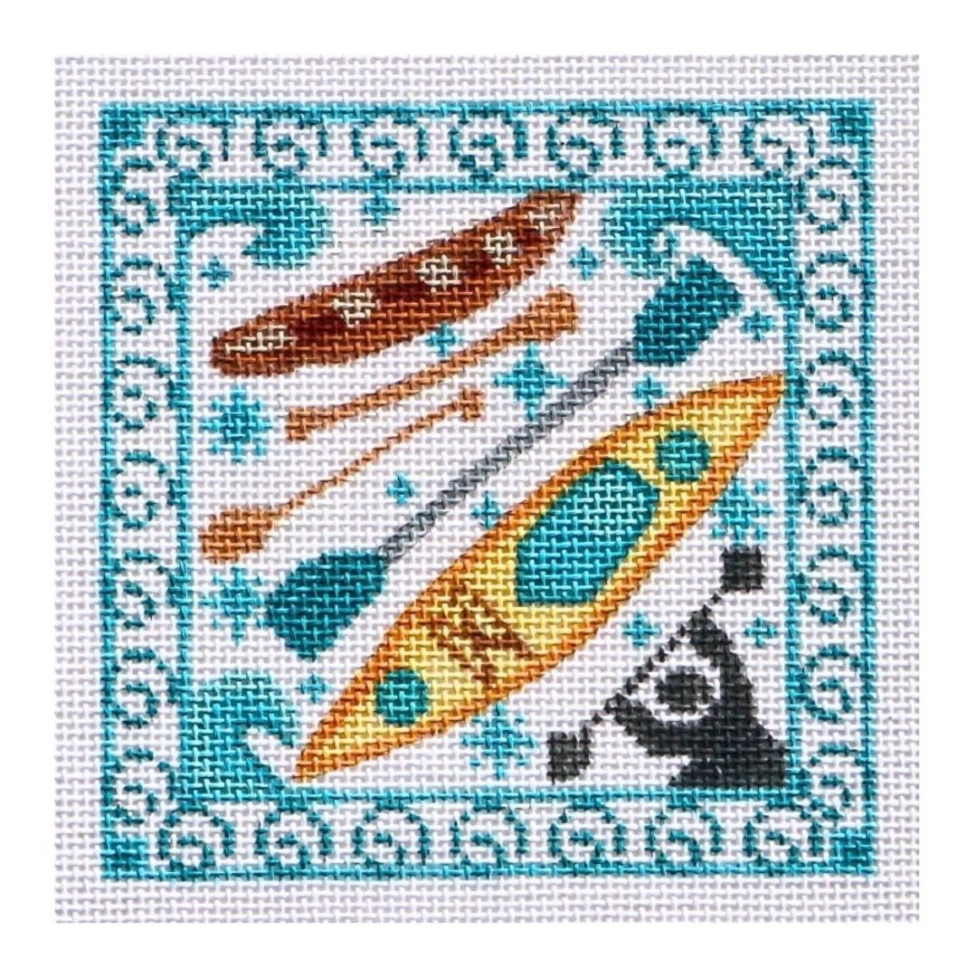 kayak-square-needlepoint-canvas-CV-3044-KAYKSQ-18