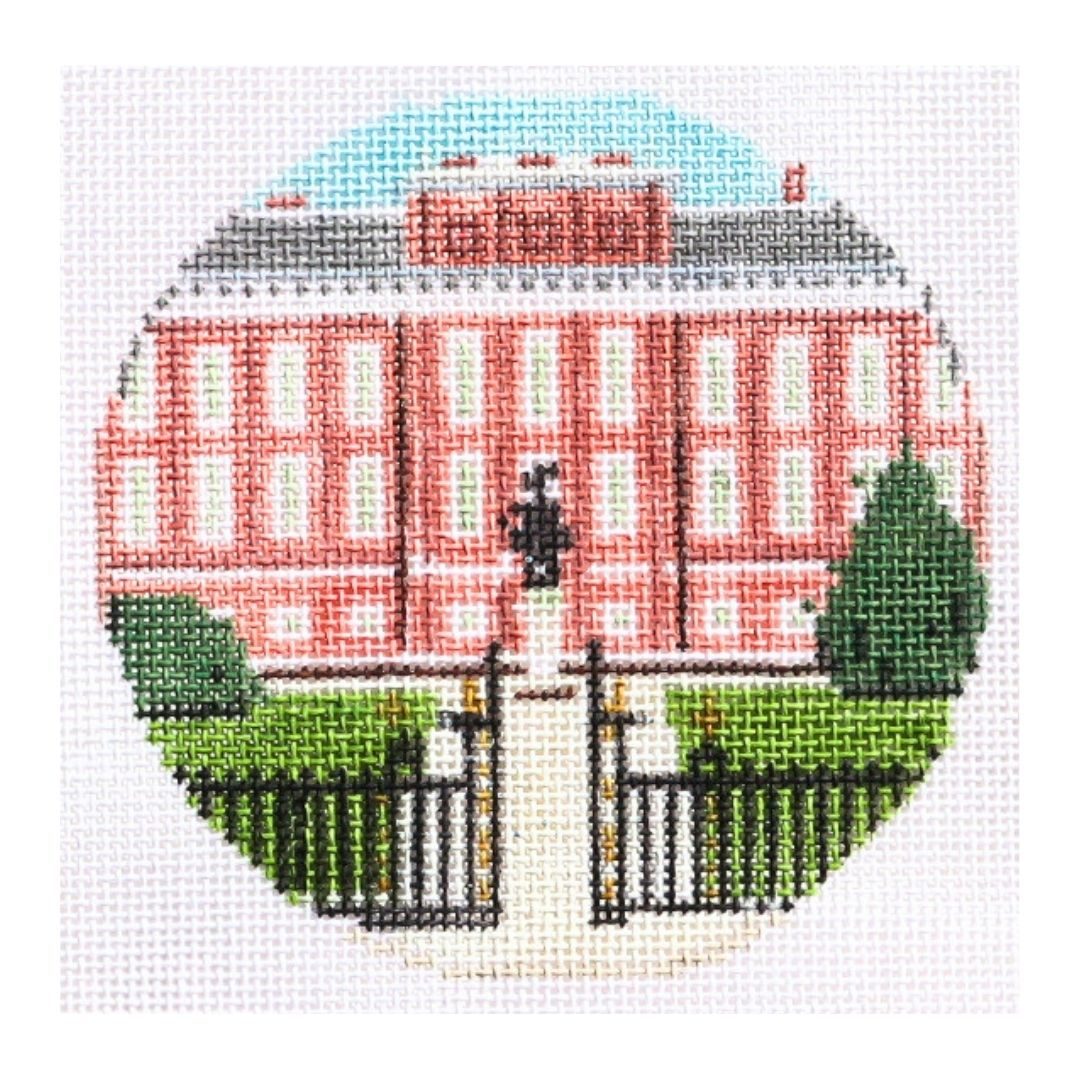 kensington-palace-needlepoint-canvas-CV-3028-PALACE-18