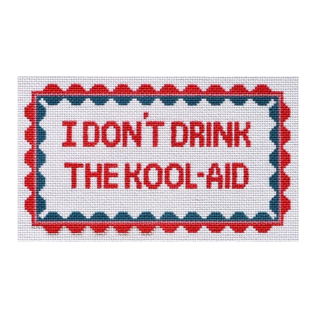 koolaid-needlepoint-canvas-CV-3077-KOOLAID-13