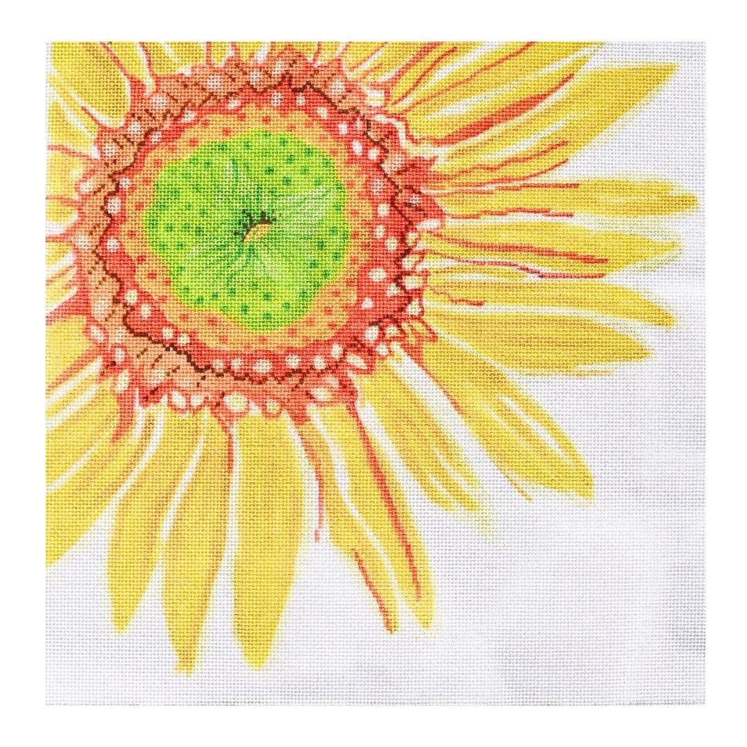 large-sunshine-flower-needlepoint-canvas-CV-3071-SUNFLR-13