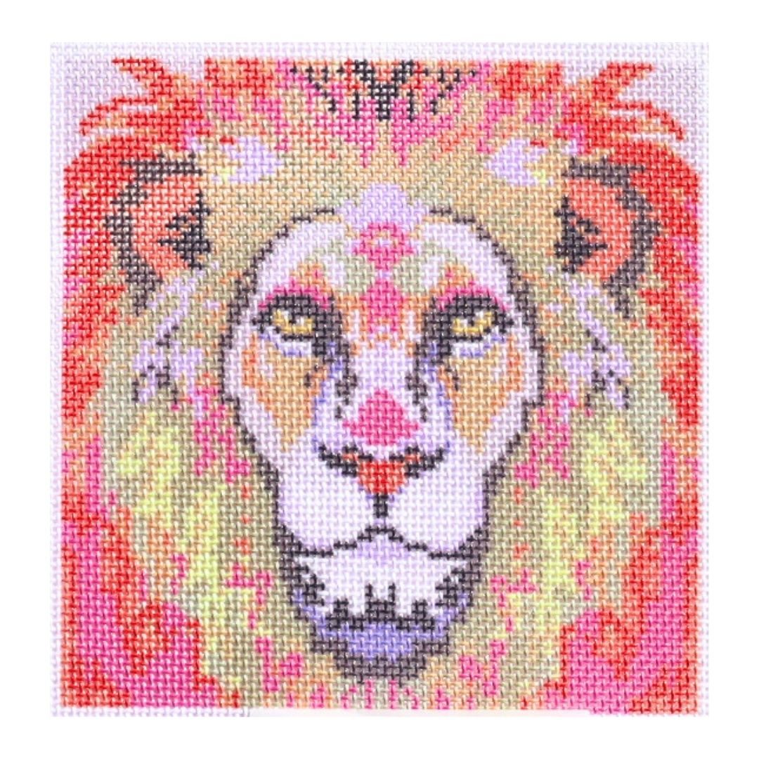 leander-lion-needlepoint-canvas-CV-3002-LEANDLION-18