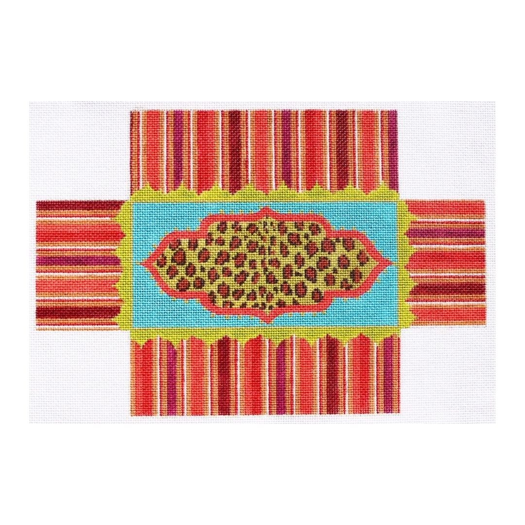 leopard-brick-needlepoint-canvas-CV-3018-LPDBRCK-13