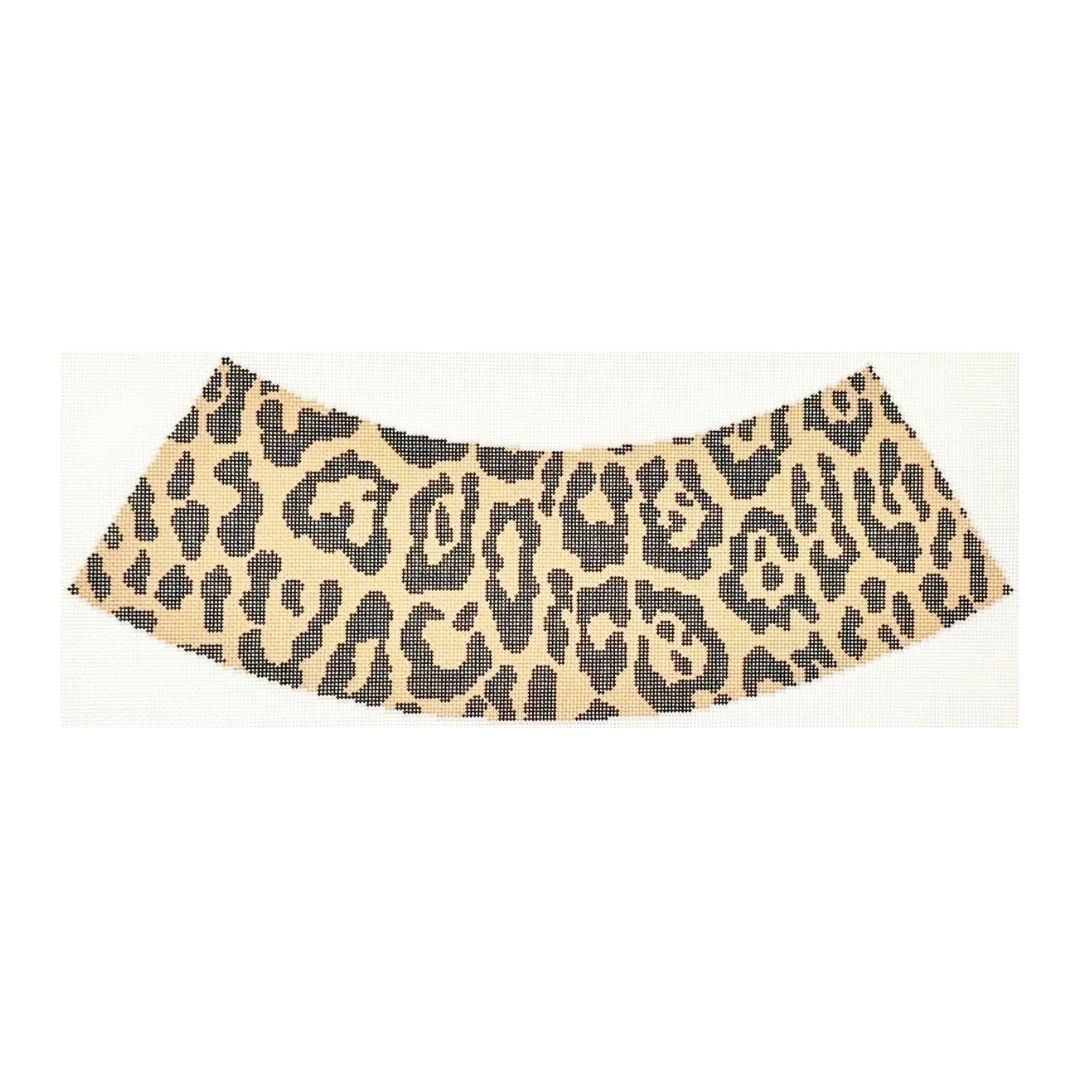 leopard-lampshade-needlepoint-canvas-CV-3031-LEOPLAMP-18