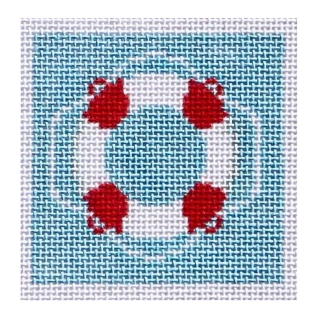 life-ring-mini-needlepoint-canvas-CV-3072-LIFERG-18