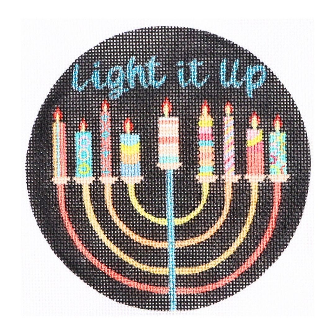 light-it-up-needlepoint-canvas-CV-3047-LIGHTUP-18
