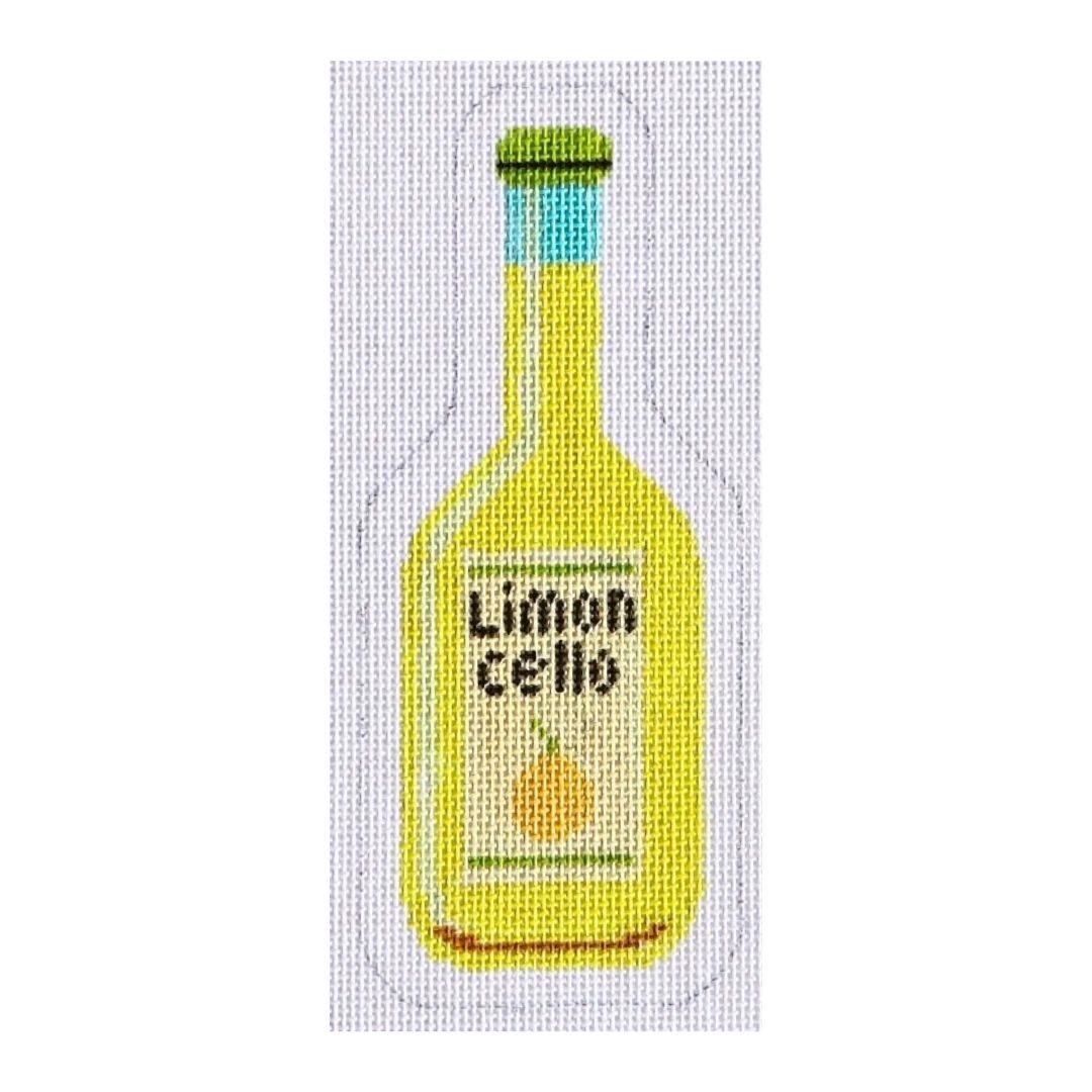 limoncello-needlepoint-canvas-CV-3069-LIMONC-18