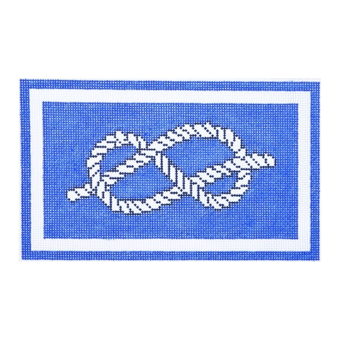 literally-can-knot-needlepoint-canvas-CV-3027-KNOT-13