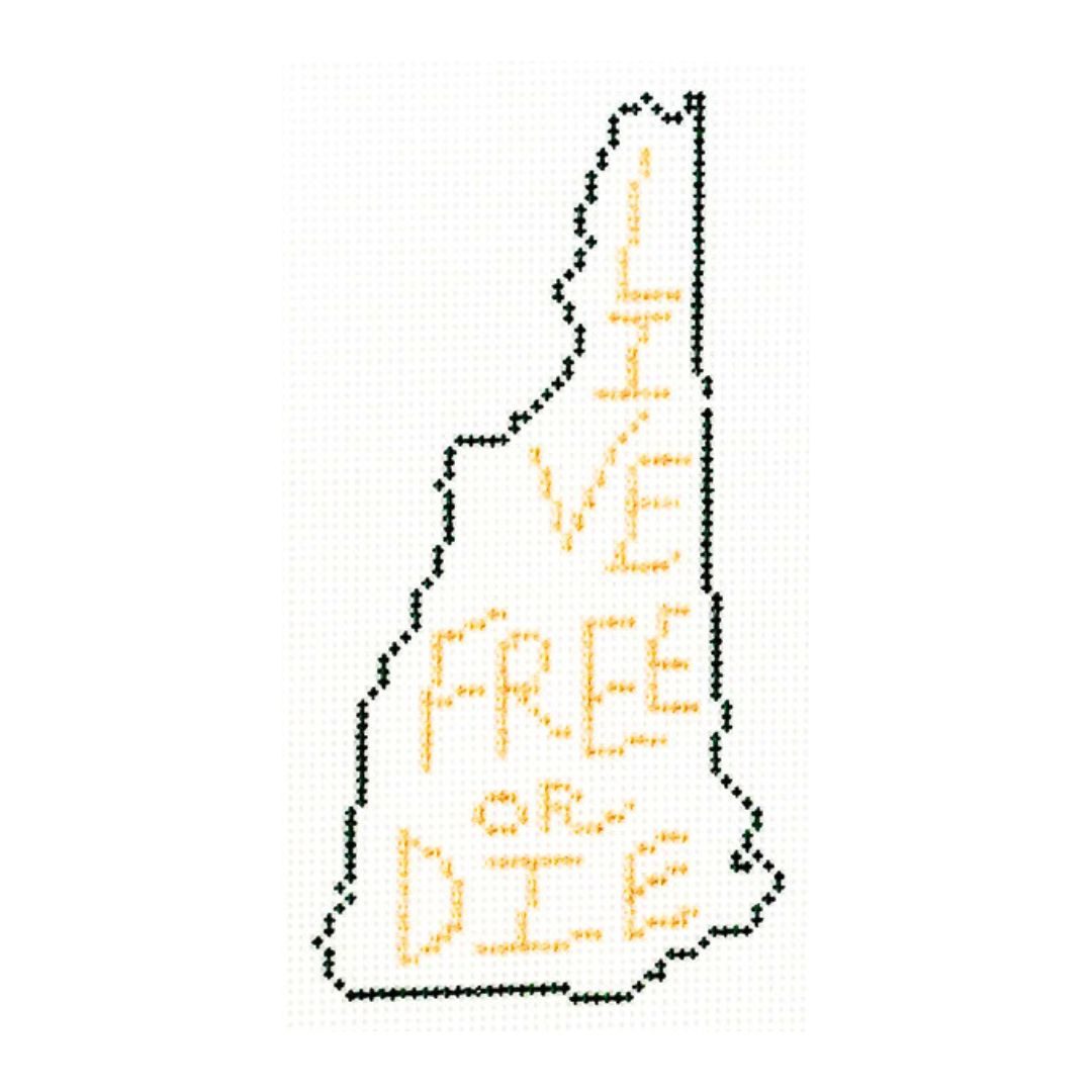 live-free-or-die-needlepoint-canvas-CV-3027-LFOD-18