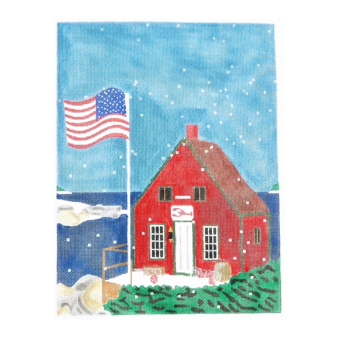 lobster-shanty-needlepoint-canvas-CV-3010-LOBSHN-18