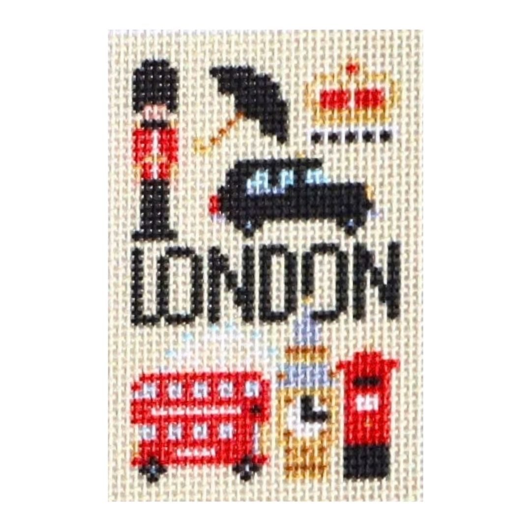 london-charm-needlepoint-canvas-CV-3043-LNDNCHRM-18