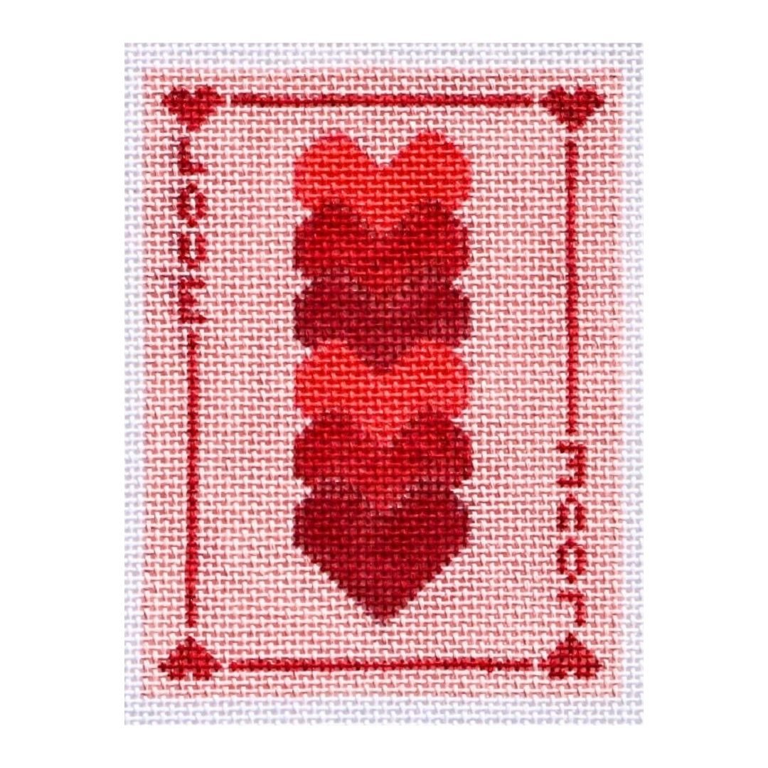 love-card-needlepoint-canvas-CV-3017-LVCARD-18