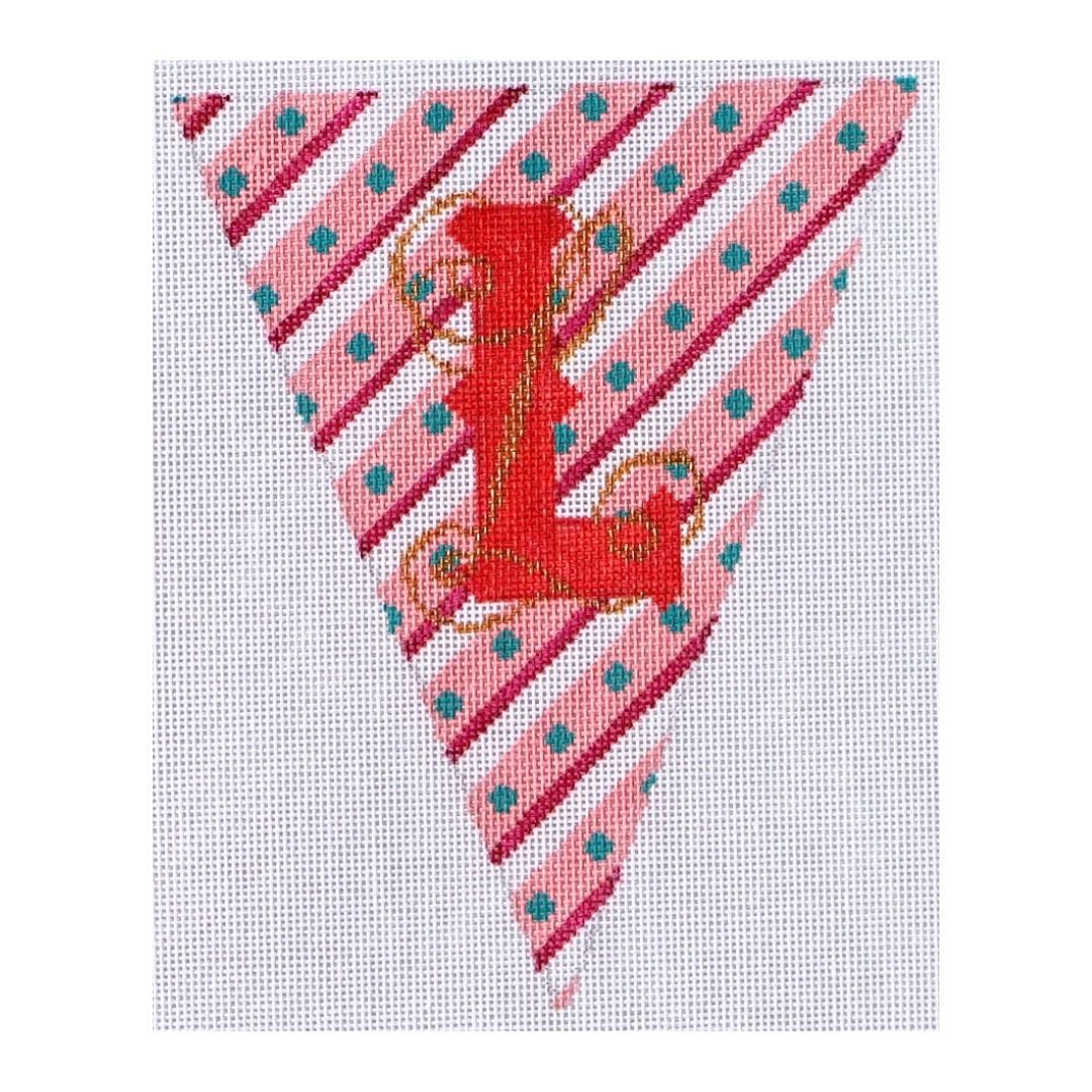 love-garland-needlepoint-canvas-CV-3040-LOVEGD-18(1)