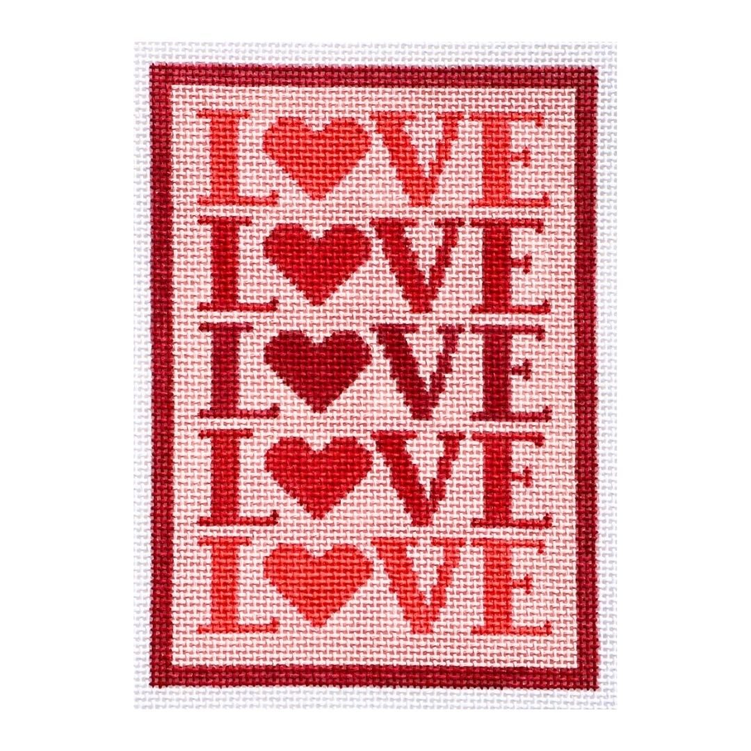 love-love-love-needlepoint-canvas-CV-3017-LVLVLV-13