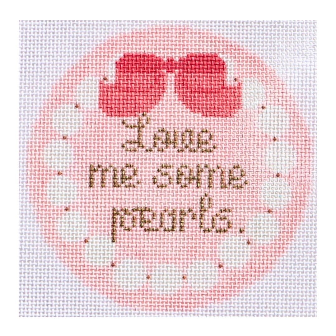 love-me-some-pearls-needlepoint-canvas-CV-3057-PEARLS-18