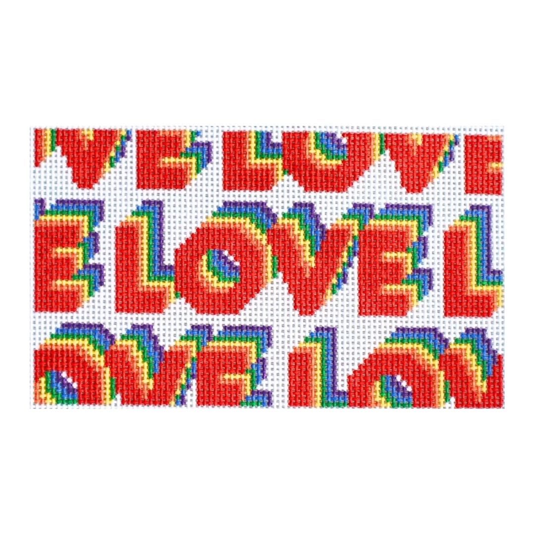 love-rainbow-blocks-needlepoint-canvas-CV-3004-LVRAINB-13