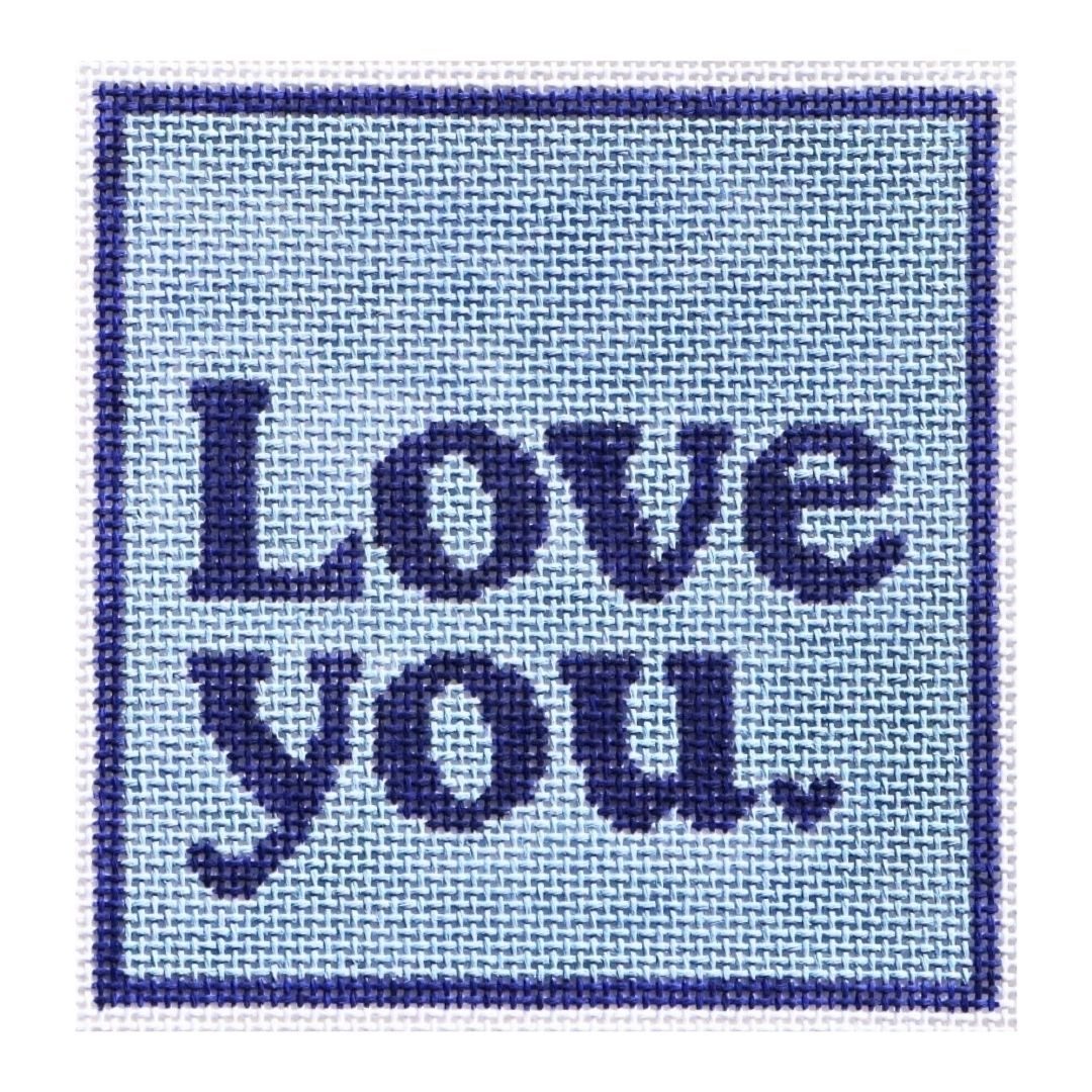 love-you-blue-needlepoint-canvas-CV-3017-LUBLUE-18
