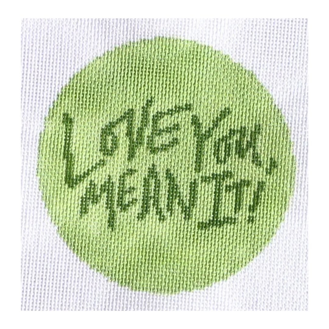 love-you-mean-it-needlepoint-canvas-CV-3061-LUMEAN-18