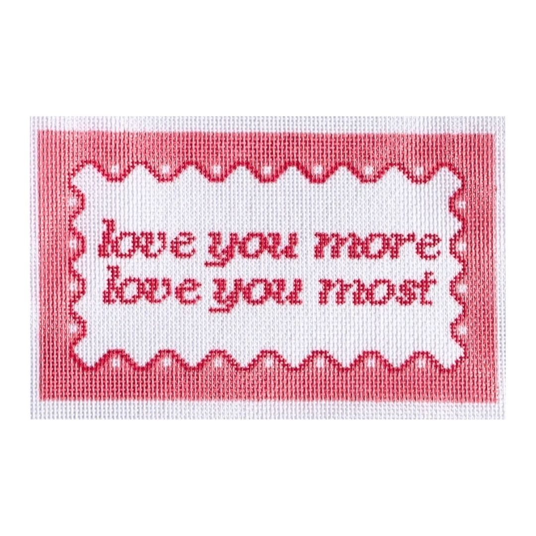 love-you-more-most-needlepoint-canvas-CV-3061-LUMORE-18