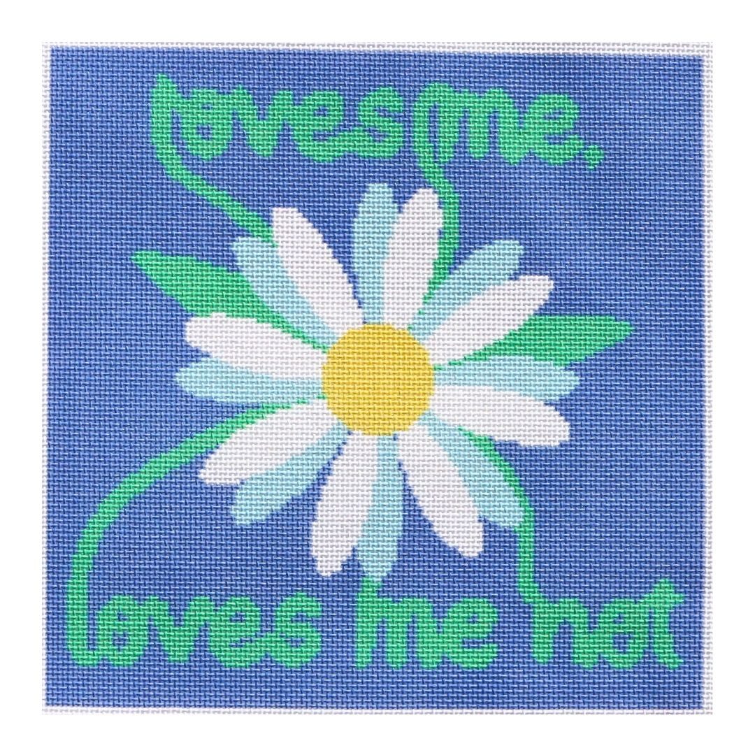 loves-me-not-needlepoint-canvas-CV-3073-LOVMEN-13