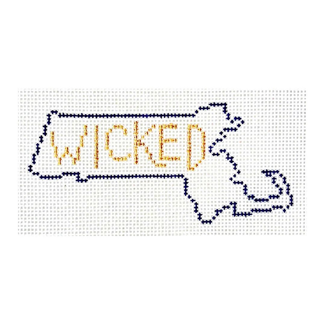 massachusetts-state-wicked-needlepoint-canvas-CV-3027-MAWKD-18