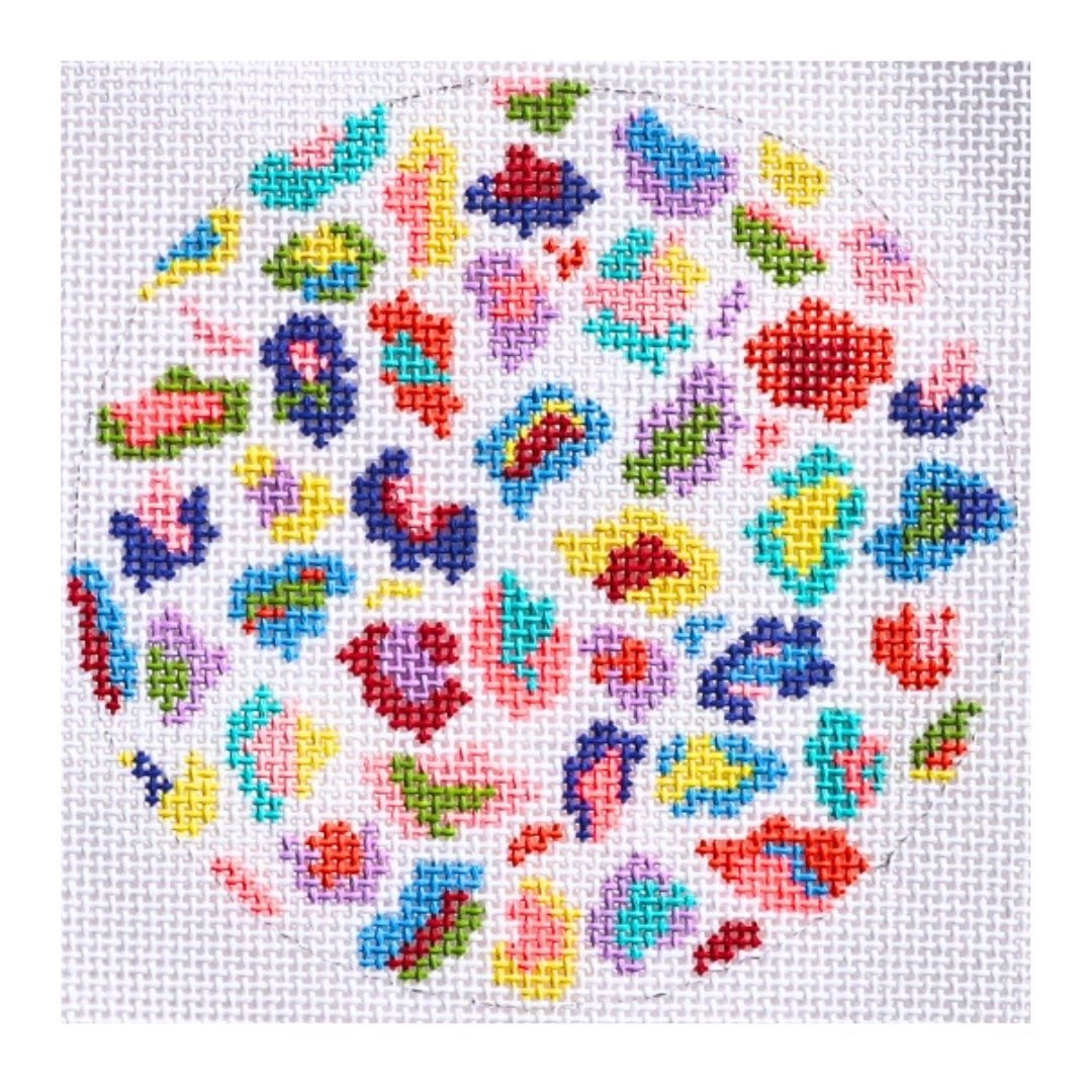 meow-round-needlepoint-canvas-CV-3022-MEOW-18