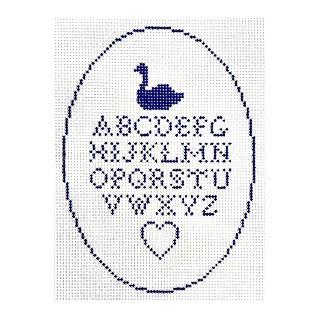 mini-alphabet-blue-needlepoint-canvas-CV-3027-ALPHBL-13