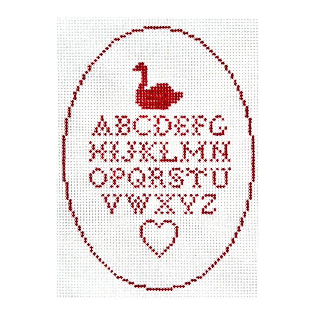mini-alphabet-plum-needlepoint-canvas-CV-3027-ALPHPL-13