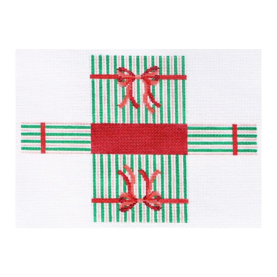 mini-striped-holiday-bag-needlepoint-canvas-CV-3019-XSTRBG-18