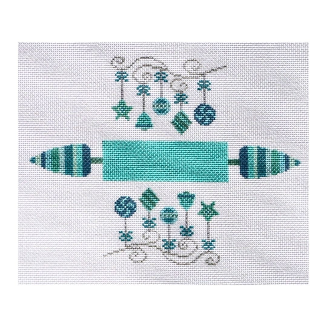 mini-winter-ornaments-bag-needlepoint-canvas-CV-3019-WORNBG-18